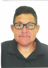 Foto de Alcely Rangel Loureiro