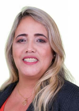 Foto de Adriana Gonçalves Mendonça