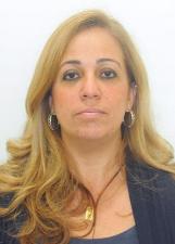 Foto de WYVIANE DAS GRAÇAS CAVALHEIRO DE SOUZA