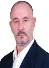 Foto de Hugo Rodolfo Doring Ribeiro