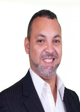 Foto de Flávio Fernando Cortez de Almeida