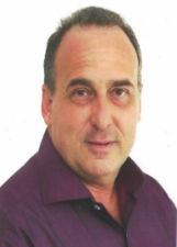 Foto de JOSÉ CARLOS NIETO PENHARVEL GONDARIZ