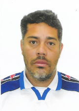 Foto de Robinson Rosa de Assis