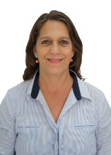 Foto de Rosane Nunes Miranda