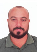 Foto de RAFAEL GUIMARÃES RIBEIRO