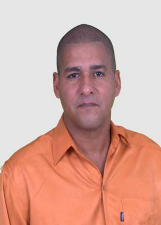Foto de Cristiano Martins de Oliveira