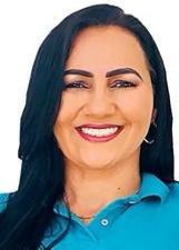 Foto de ILDERLANIA MARIA DE MORAIS