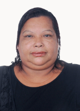 Foto de CICERA DA CONCEIÇÃO LIMA