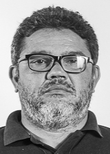Foto de CLEBI FLORENTINO DE SOUSA