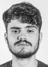 Foto de MATHEUS SANTOS PORTES
