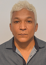 Foto de ADEMAR JOSE DA SILVA