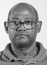 Foto de CARLOS ALBERTO DA SILVA