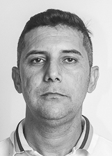 Foto de FLÁVIO ALVES DE LIMA OLIVEIRA