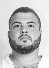 Foto de JOSUÉL DE ANDRADE ANTUNES JUNIOR