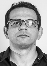 Foto de FABIO SILVA DE MOURA