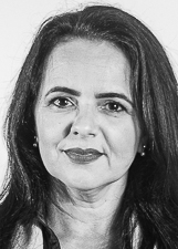 Foto de FATIMA DE CASTRO GENARIO CHRISTINO