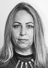 Foto de NÍVEA FIGUEIRA MONTEIRO