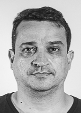 Foto de IVAN PAULO BIANO DA SILVA