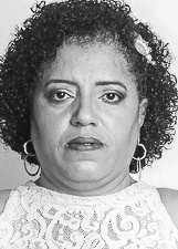 Foto de CRISTIANE JESUS DE OLIVEIRA