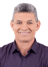 Foto de RONALDO SOUSA