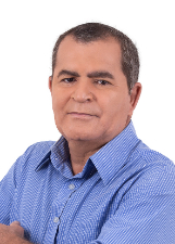 Foto de Jorge Nonato da Silva