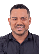 Foto de Jorge Marcelo Fernandes da Silva