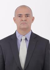 Foto de Luciano da Cruz Iorio
