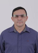 Foto de Luiz Claudio Lins Correa