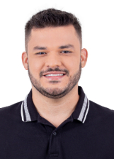 Foto de IGOR VASCONCELOS DA SILVA