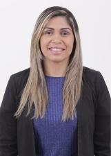 Foto de MICHELE DA SILVA COSTA