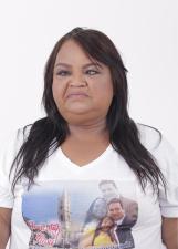 Foto de Rosenilda Ferreira Barbosa