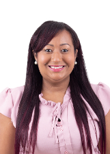 Foto de Michelle Guimarães da Silva