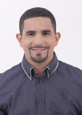 Foto de THIAGO PEREIRA LIMA
