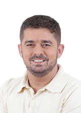 Foto de TIAGO MORELLI COUTO