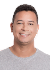 Foto de Wagner Thiago Faria Ribeiro