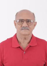 Foto de Waldeck Leite da Silva