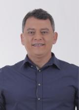 Foto de Renato da Silva Alves
