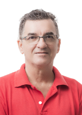 Foto de Evandro Clemente da Silva