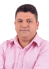Foto de ACYR ALVES DE ARAÚJO JUNIOR