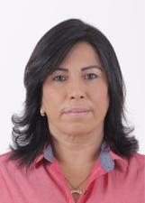 Foto de ANA CLAUDIA LEITE DE ARAÚJO