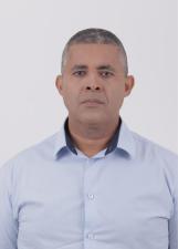 Foto de Flavio Costa Fernandes