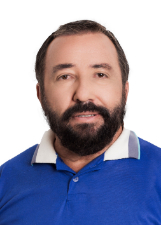Foto de Antonio Carlos Moura Paes