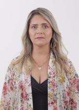 Foto de LUCIANA NASCIMENTO DA CRUZ