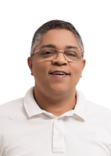 Foto de Renato Cesar Rego Santiago