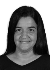 Foto de ELIANA MARTINS DOS SANTOS PAIXÃO