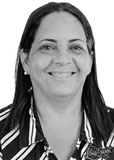 Foto de ANDREIA DIAS