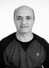 Foto de JAMIL DE MEDEIROS