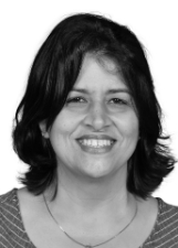 Foto de MARIA JOSÉ PEREIRA DA CUNHA RODRIGUES
