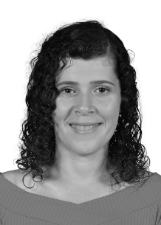 Foto de SILVANE CORDEIRO REISSINGER