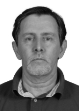 Foto de BRAZ JOSÉ DE OLIVEIRA